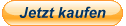  . . . jetzt Ihr Gästebuch werbefrei schalten. 