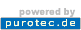  PUROTEC Discount-Hosting 